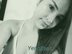 Yennifhert