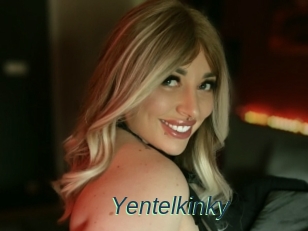 Yentelkinky