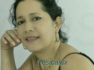 Yesicalux