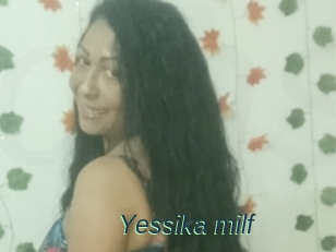 Yessika_milf