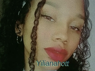 Yilianahott