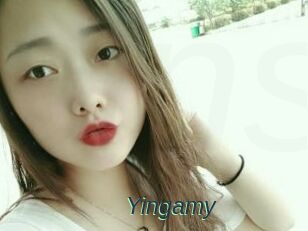 Yingamy