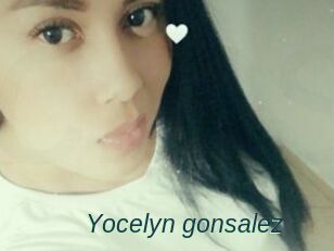 Yocelyn_gonsalez