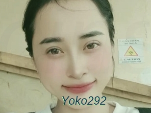 Yoko292