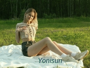 Yonisun