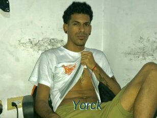 Yorck