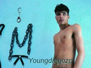 Youngdiegozp