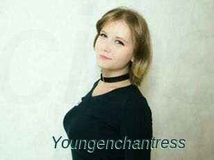 Youngenchantress