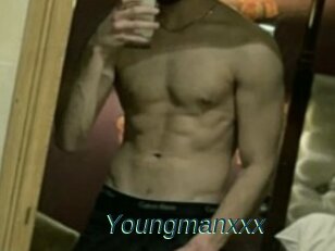 Youngmanxxx