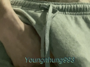 Youngnhung993