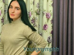 Youngnymphh