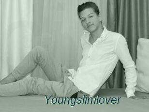 Youngslimlover