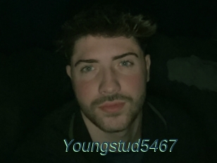 Youngstud5467