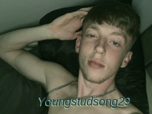 Youngstudsong29