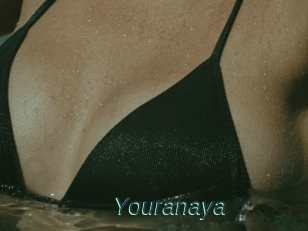 Youranaya