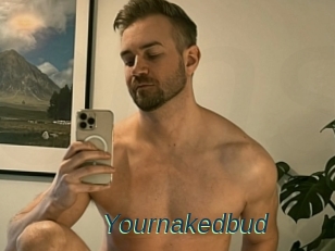 Yournakedbud