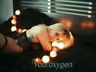 Youroxygen