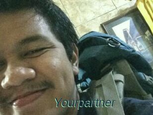 Yourpartner