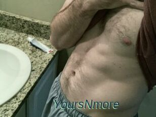 YoursNmore