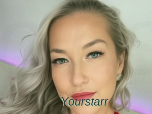 Yourstarr