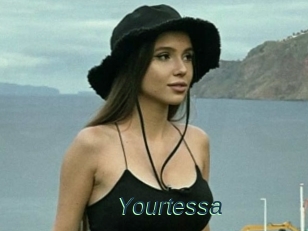 Yourtessa