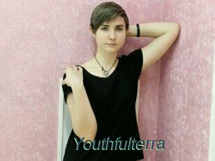 Youthfulterra