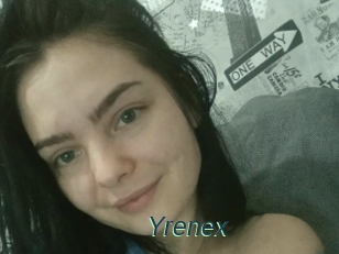 Yrenex