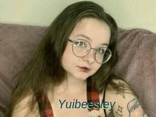 Yuibeesley