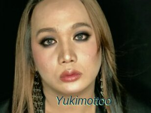 Yukimottoo