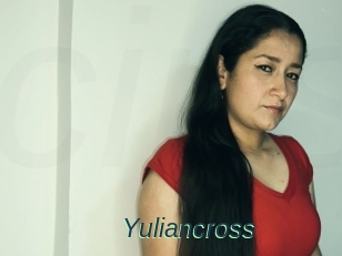 Yuliancross