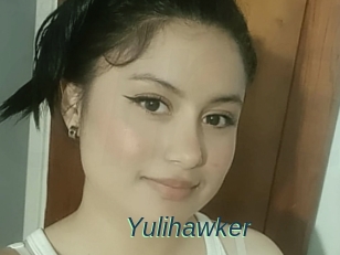 Yulihawker