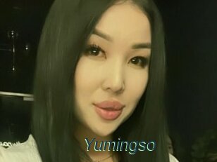 Yumingso