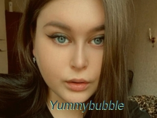 Yummybubble