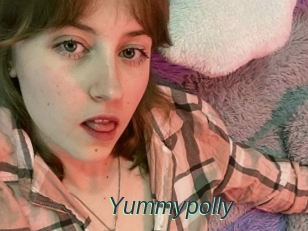 Yummypolly