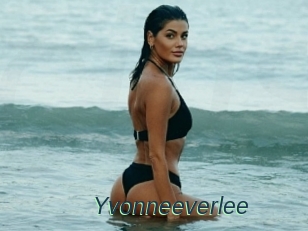 Yvonneeverlee