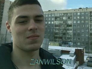 ZAN_WILSON