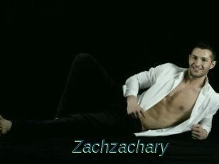 Zach_zachary