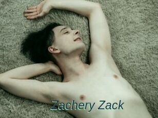 Zachery_Zack