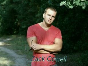 Zack_Cowell