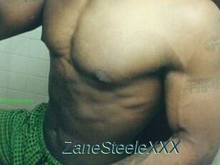 ZaneSteeleXXX