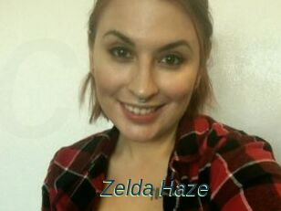 Zelda_Haze