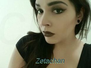 Zetachan