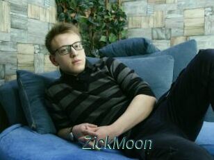 ZickMoon