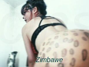 Zimbawe