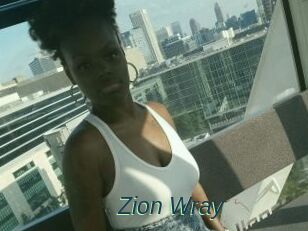 Zion_Wray