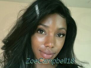 ZoeCampbell18