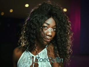 ZoeCollin