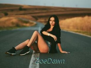 ZoeDawn