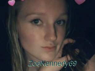 ZoeKennedy69