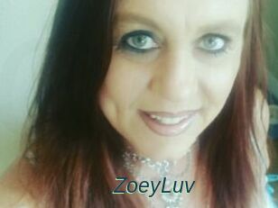 ZoeyLuv